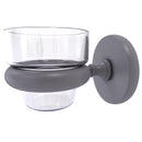 Bougeoir votif mural