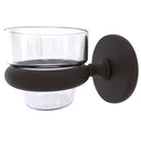 Bougeoir votif mural