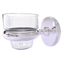 Bougeoir votif mural