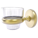 Bougeoir votif mural