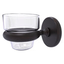 Bougeoir votif mural