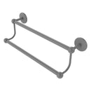 Prestige Skyline Collection Double Towel Bar