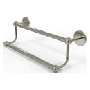 Prestige Skyline Collection Double Towel Bar