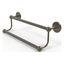 Prestige Skyline Collection Double Towel Bar