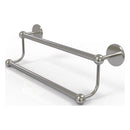 Prestige Skyline Collection Double Towel Bar