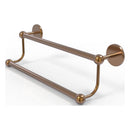 Prestige Skyline Collection Double Towel Bar