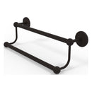 Prestige Skyline Collection Double Towel Bar