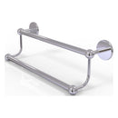 Prestige Skyline Collection Double Towel Bar