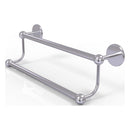 Prestige Skyline Collection Double Towel Bar