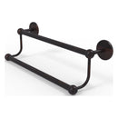 Prestige Skyline Collection Double Towel Bar