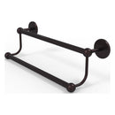 Prestige Skyline Collection Double Towel Bar