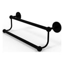Prestige Skyline Collection Double Towel Bar
