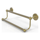 Prestige Skyline Collection Double Towel Bar