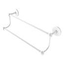 Prestige Skyline Collection Double Towel Bar