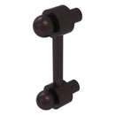 Poign茅e d'armoire de 3 pouces (7