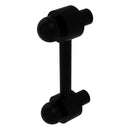 Poign茅e d'armoire de 3 pouces (7