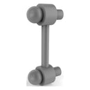 Poign茅e d'armoire de 3 pouces (7