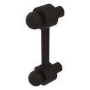 Poign茅e d'armoire de 3 pouces (7