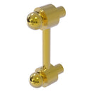 Poign茅e d'armoire de 3 pouces (7