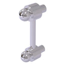 Poign茅e d'armoire de 3 pouces (7