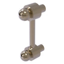 Poign茅e d'armoire de 3 pouces (7