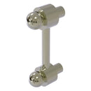 Poign茅e d'armoire de 3 pouces (7