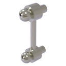 Poign茅e d'armoire de 3 pouces (7