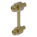 Poign茅e d'armoire de 3 pouces (7