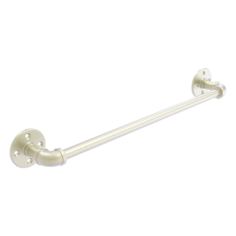 Pipeline Collection Towel Bar