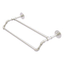 Pipeline Collection Double Towel Bar