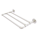 Pipeline Collection Wall Mounted Towel Shelf