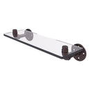 Pipeline 脡tag猫re en verre