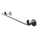 Pipeline 脡tag猫re en verre