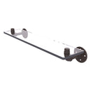 Pipeline 脡tag猫re en verre