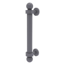 8 Inch Smooth Door Pull