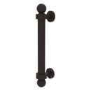 8 Inch Smooth Door Pull