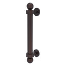 8 Inch Smooth Door Pull