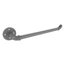 Pipeline Collection Wall Mounted Paper Towel Holder