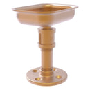 Pipeline Collection Vanity Top Soap Dish