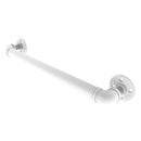 Pipeline Barre d'appui