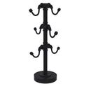 Pipeline Porte-tasses  caf de comptoir pour 6 unit茅s