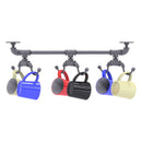 Pipeline Support pour 6 tasses  caf mont sous l鈥檃rmoire