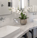 Pacific Beach Porte-savon mural