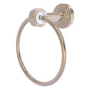 Pacific Beach Towel Ring