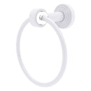 Pacific Beach Towel Ring