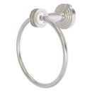 Pacific Beach Towel Ring