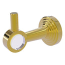 Pacific Beach Collection Robe Hook