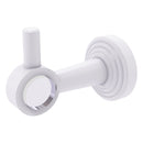 Pacific Beach Collection Robe Hook