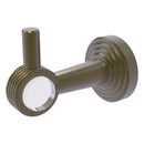 Pacific Beach Collection Robe Hook