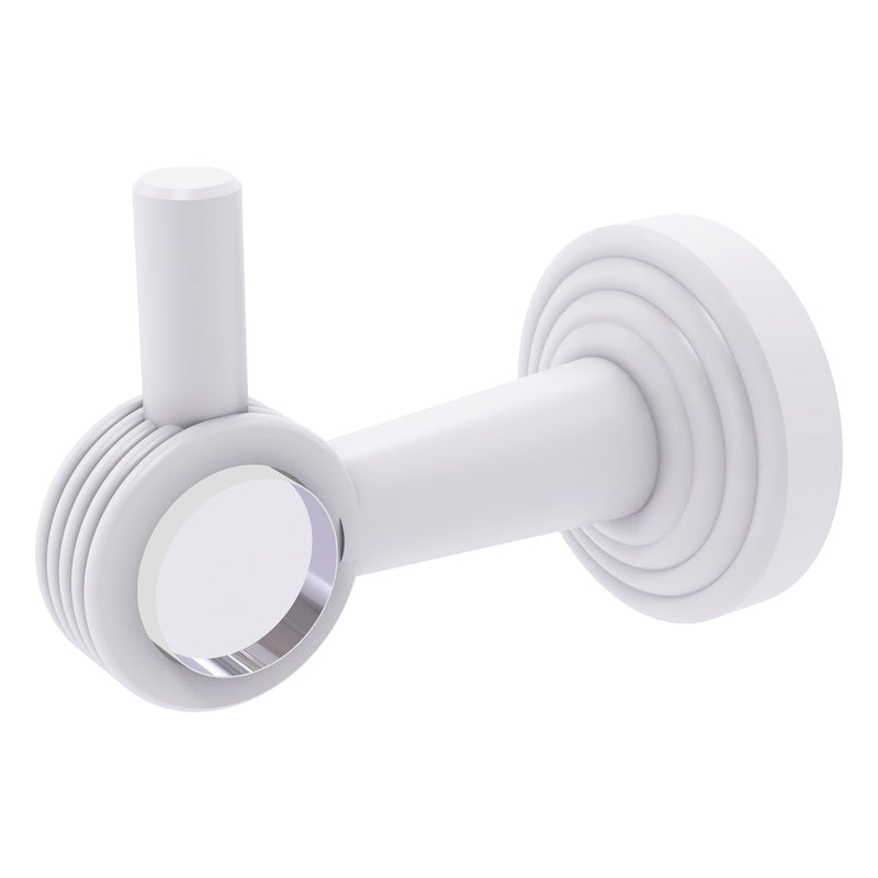 Pacific Beach Collection Robe Hook